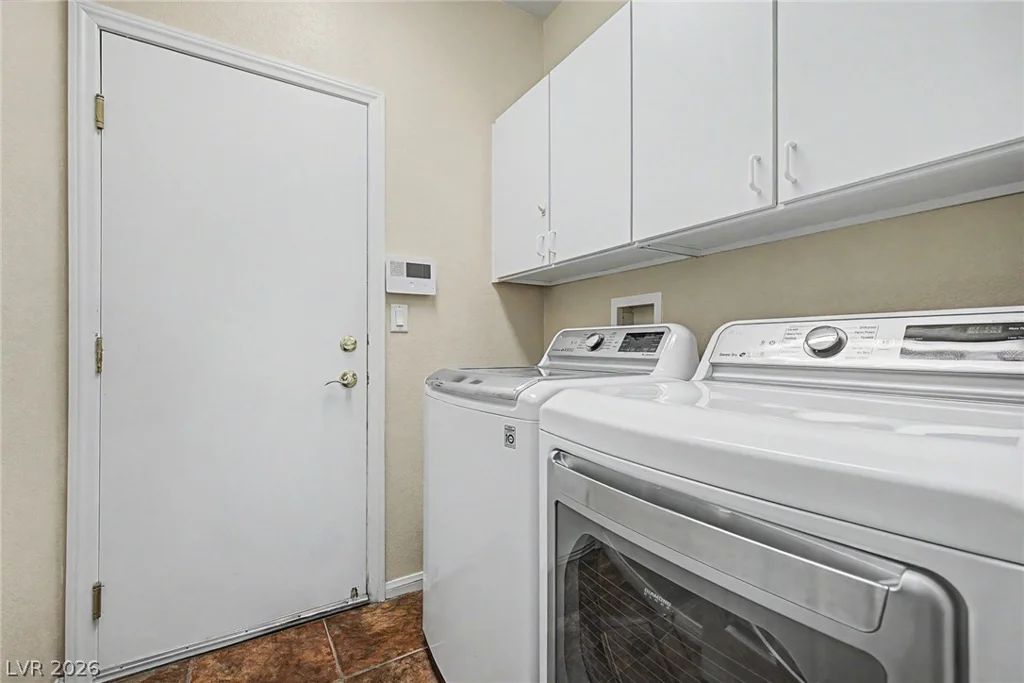 11257 Piper Peak, Las Vegas, NV 89138