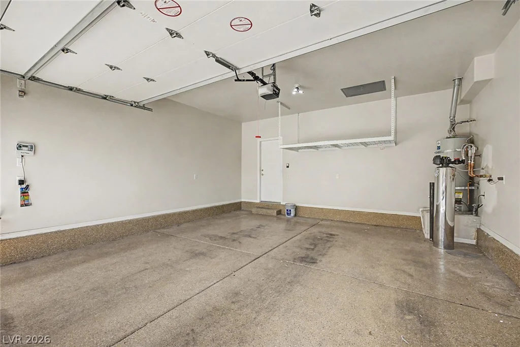 11257 Piper Peak, Las Vegas, NV 89138