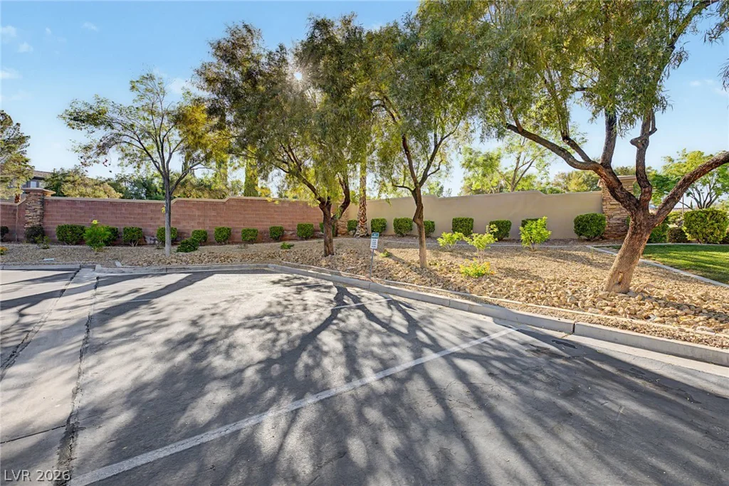 11257 Piper Peak, Las Vegas, NV 89138