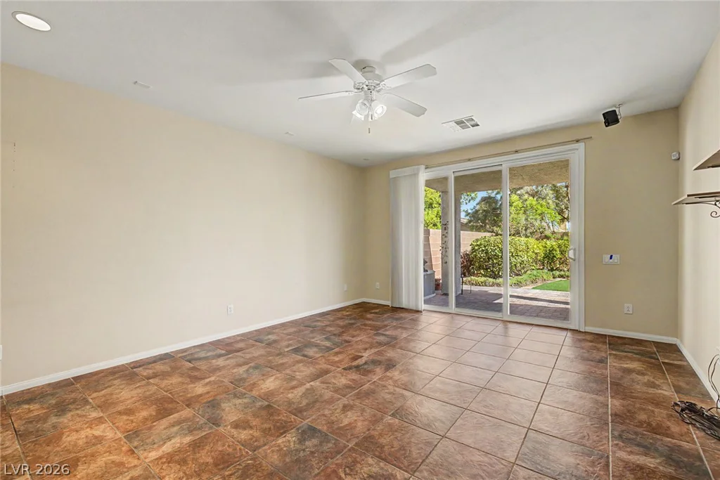 11257 Piper Peak, Las Vegas, NV 89138