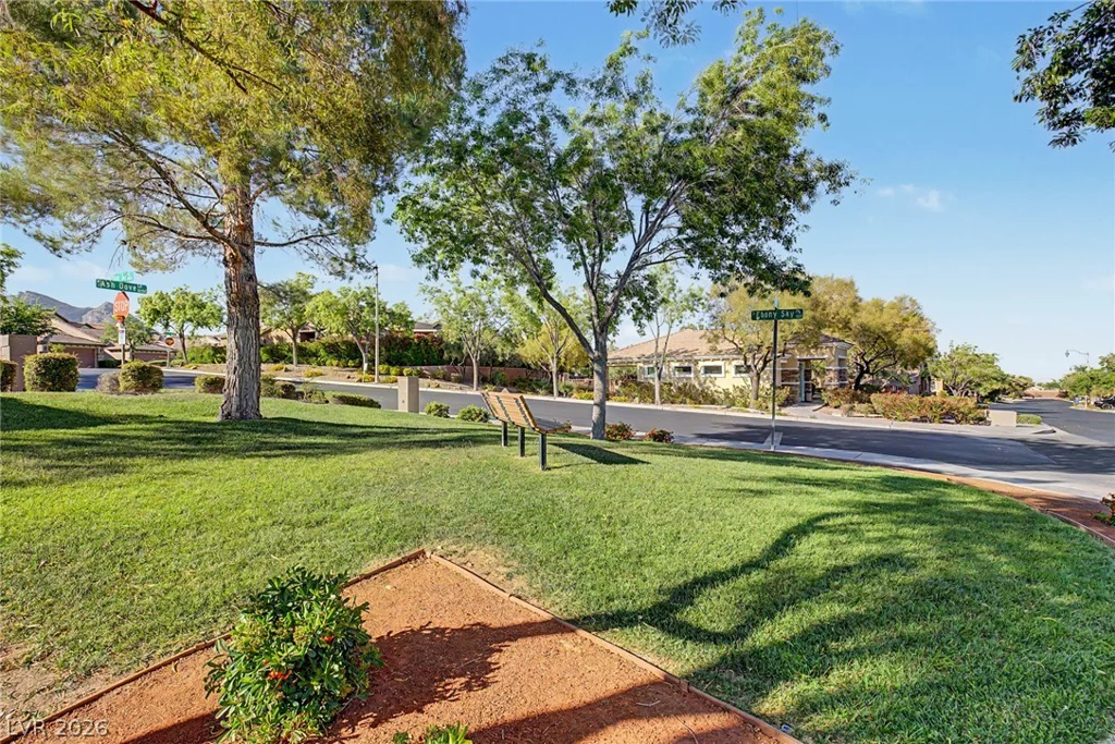 11257 Piper Peak, Las Vegas, NV 89138