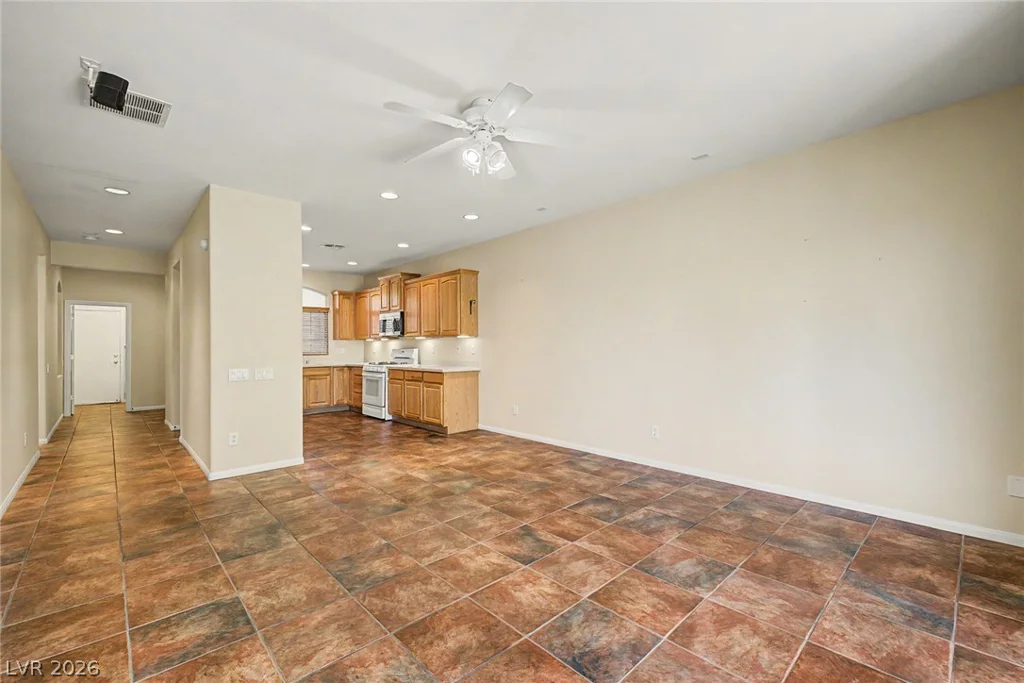 11257 Piper Peak, Las Vegas, NV 89138