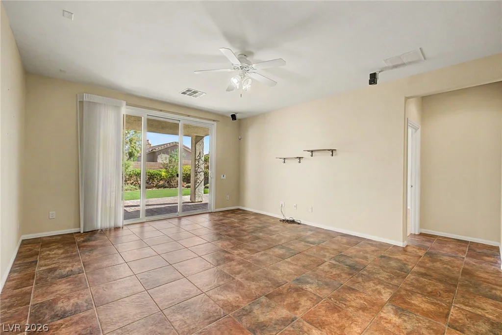 11257 Piper Peak, Las Vegas, NV 89138