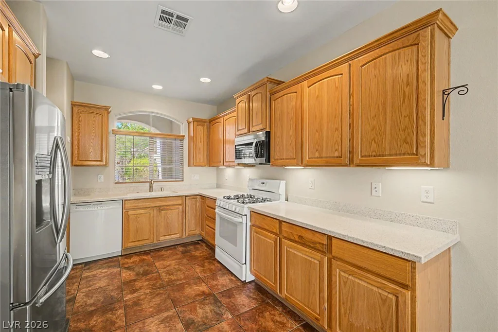 11257 Piper Peak, Las Vegas, NV 89138