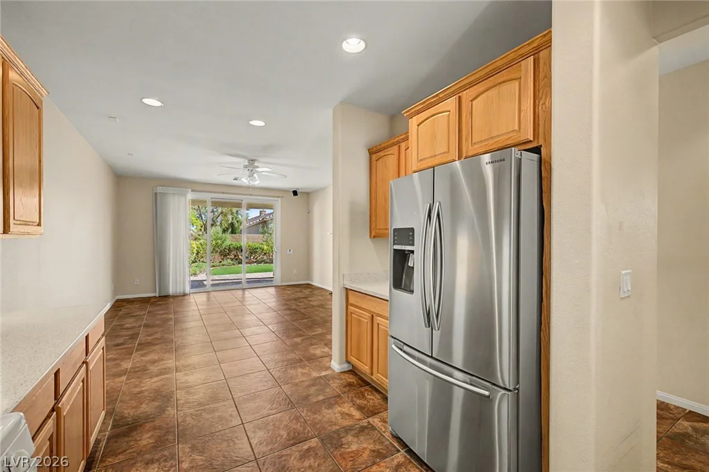 11257 Piper Peak, Las Vegas, NV 89138