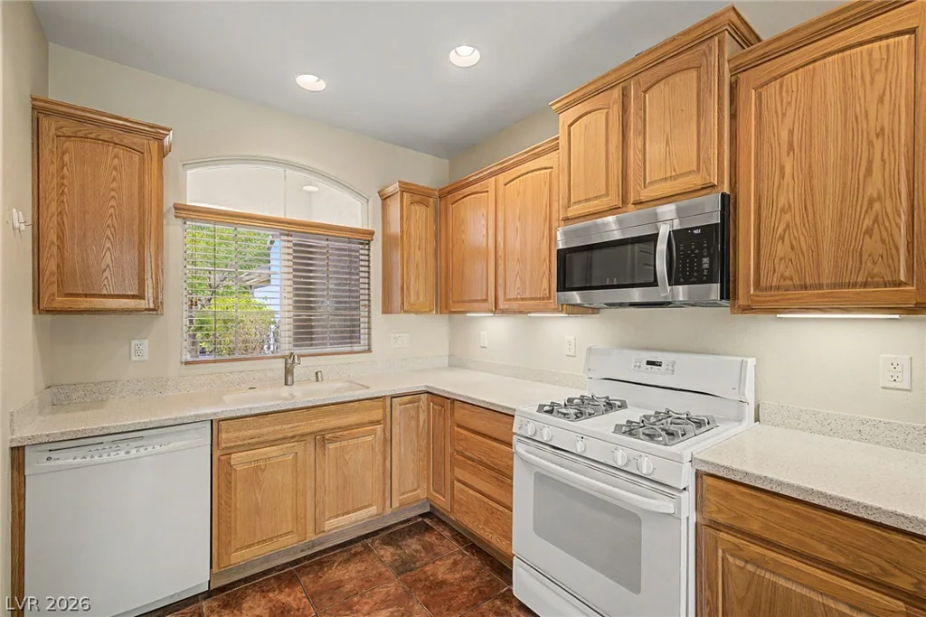 11257 Piper Peak, Las Vegas, NV 89138