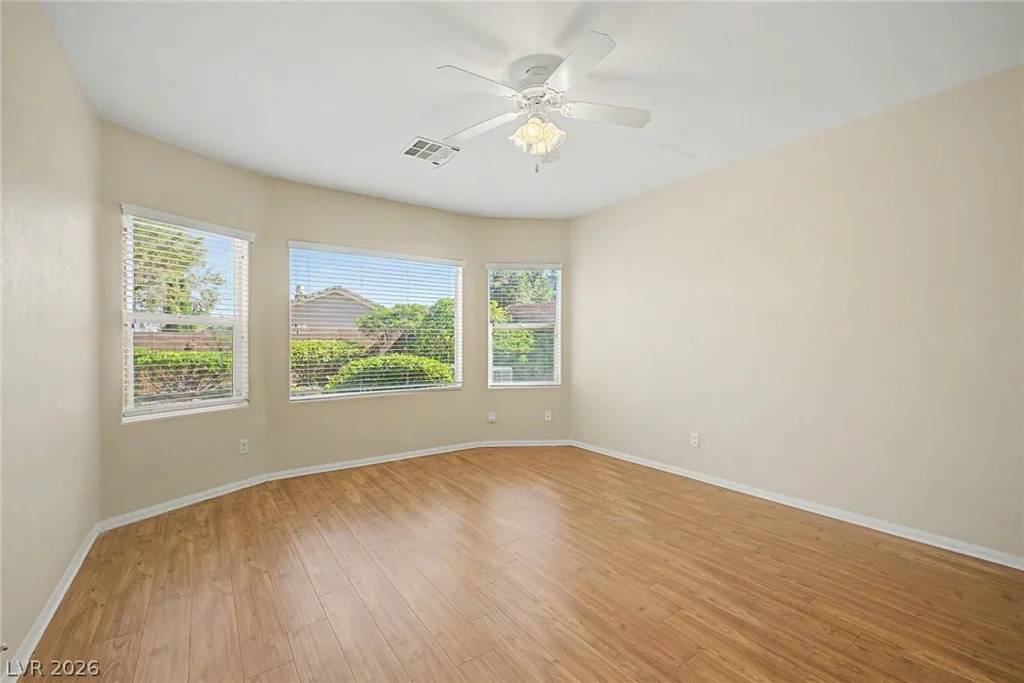 11257 Piper Peak, Las Vegas, NV 89138