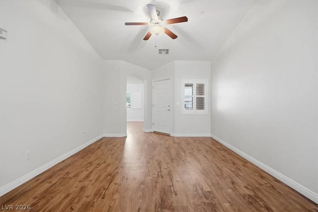 9269 Swamp Rose, Las Vegas, NV 89149
