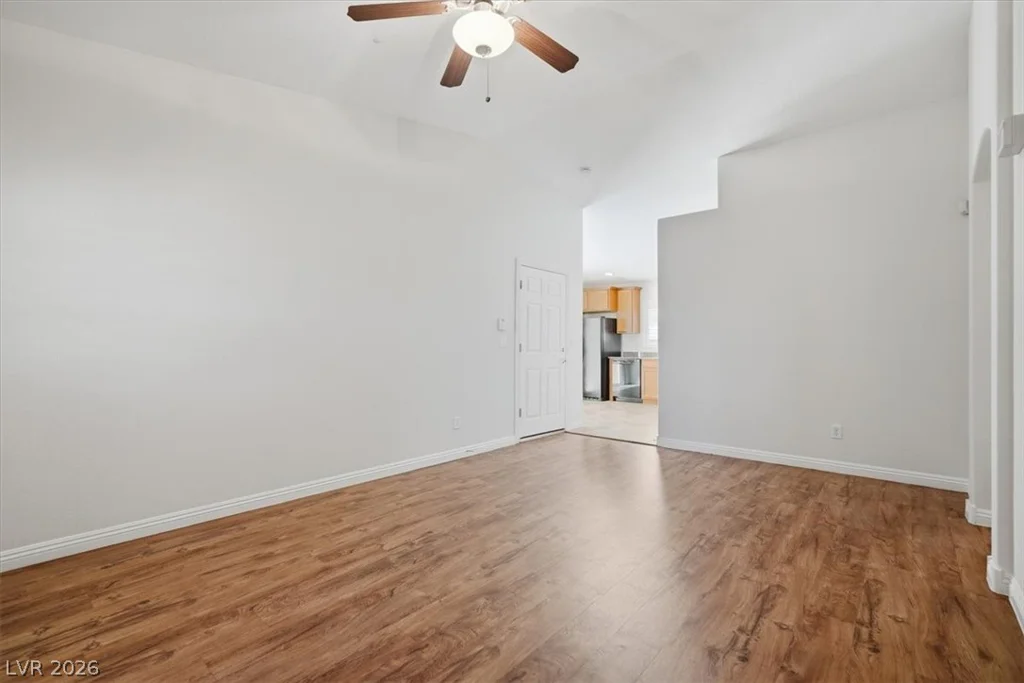 9269 Swamp Rose, Las Vegas, NV 89149