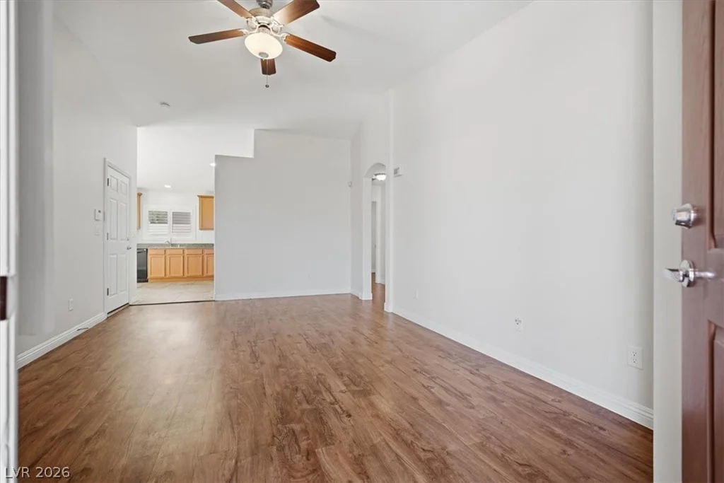 9269 Swamp Rose, Las Vegas, NV 89149
