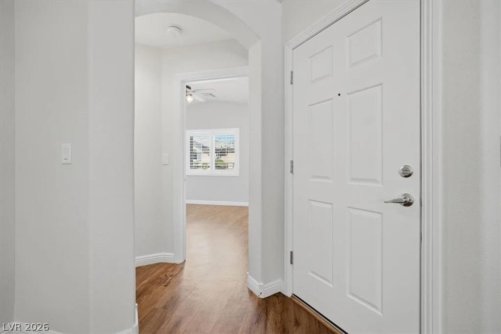 9269 Swamp Rose, Las Vegas, NV 89149