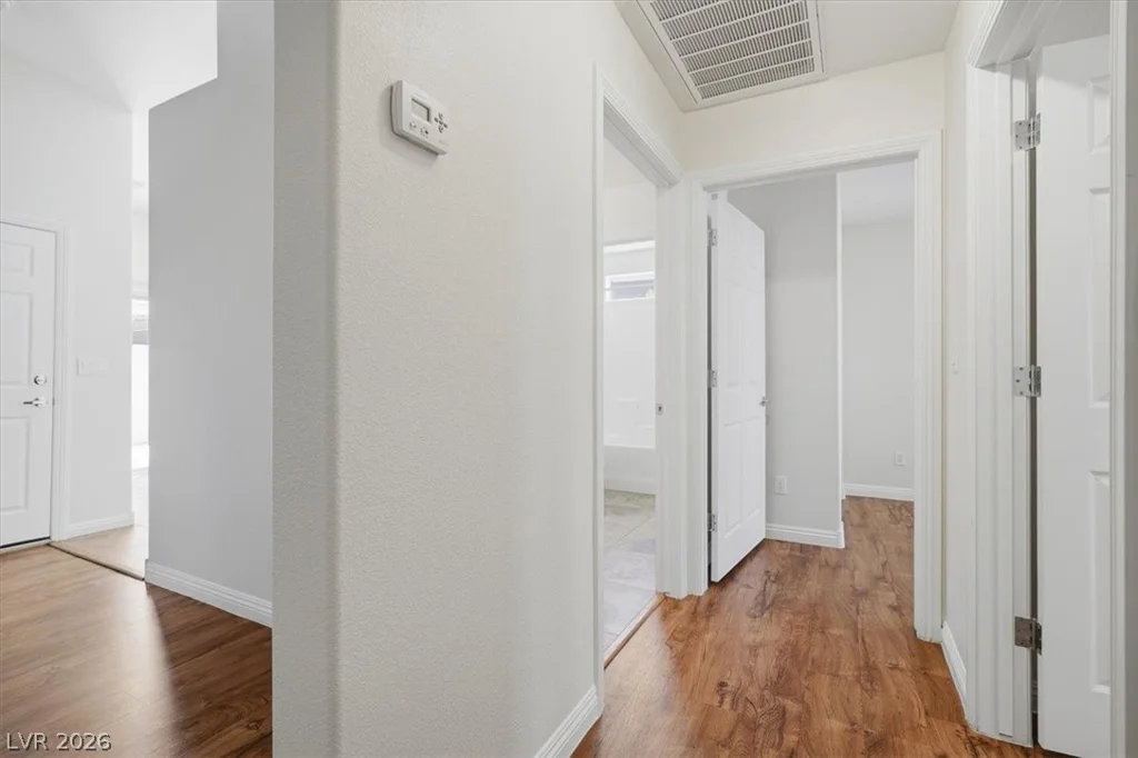 9269 Swamp Rose, Las Vegas, NV 89149
