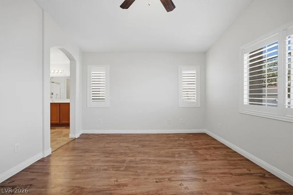 9269 Swamp Rose, Las Vegas, NV 89149