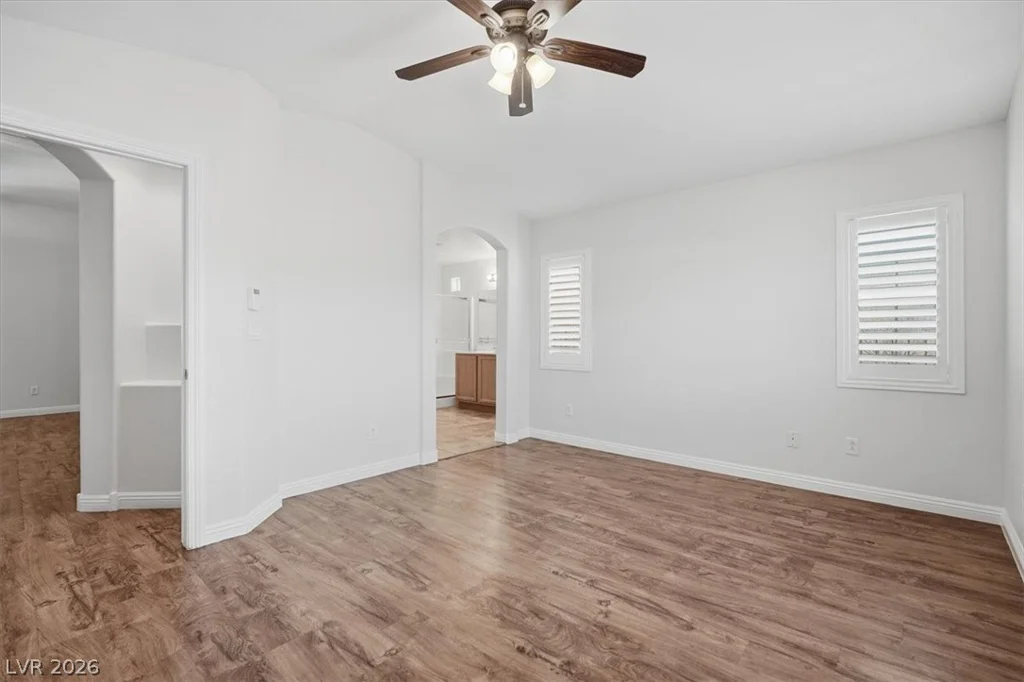 9269 Swamp Rose, Las Vegas, NV 89149