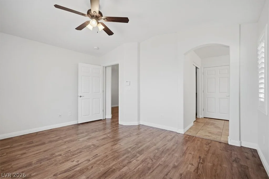 9269 Swamp Rose, Las Vegas, NV 89149