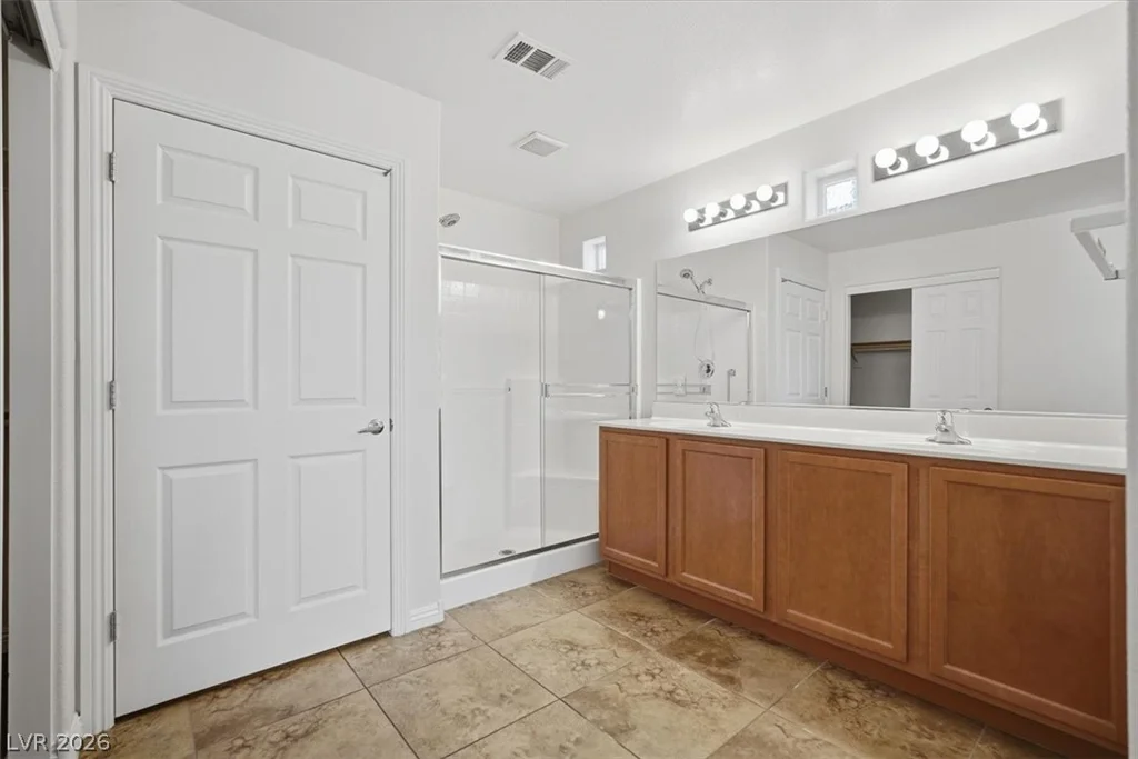 9269 Swamp Rose, Las Vegas, NV 89149