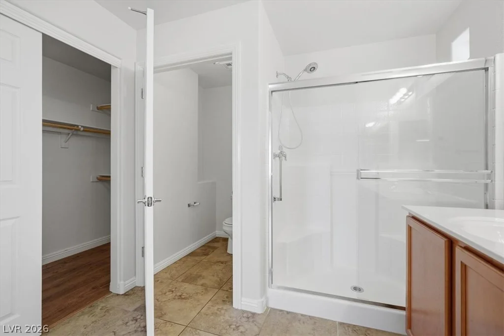 9269 Swamp Rose, Las Vegas, NV 89149