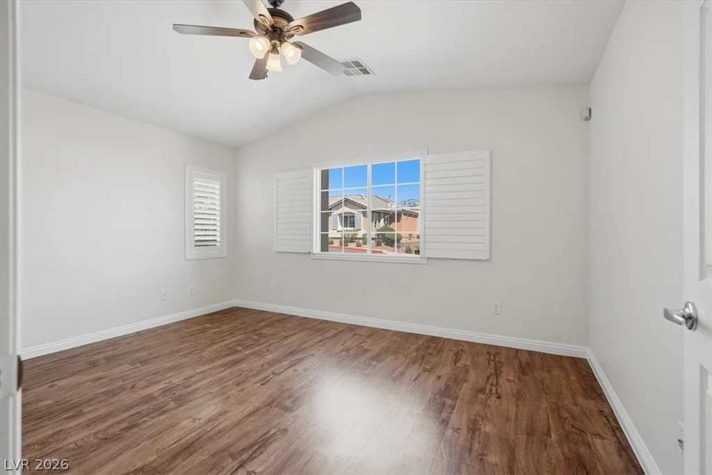 9269 Swamp Rose, Las Vegas, NV 89149