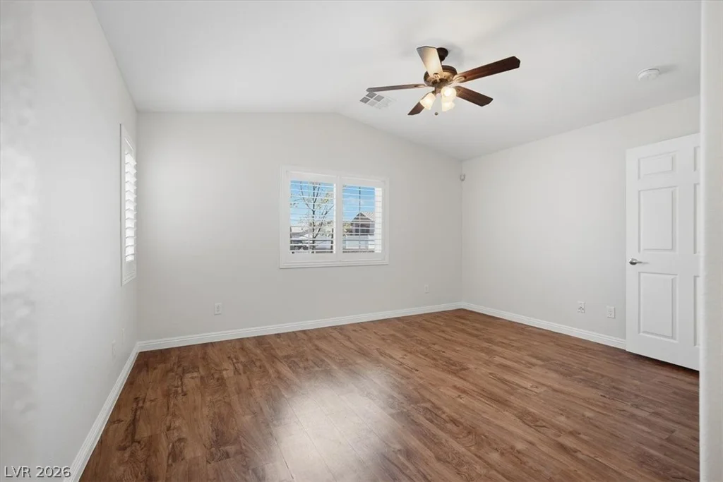 9269 Swamp Rose, Las Vegas, NV 89149