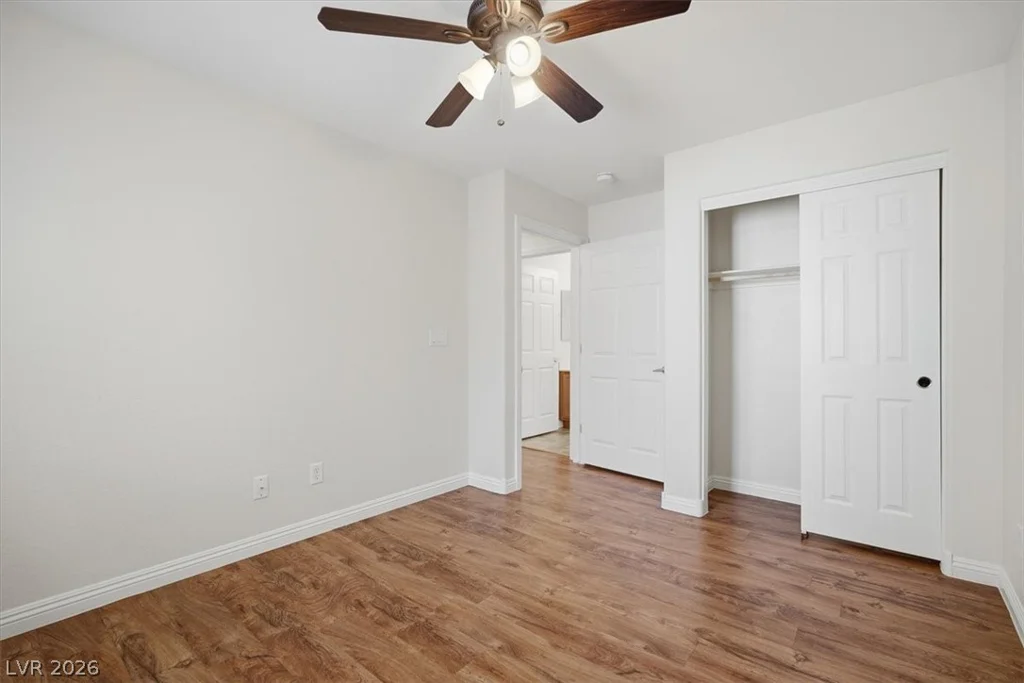9269 Swamp Rose, Las Vegas, NV 89149