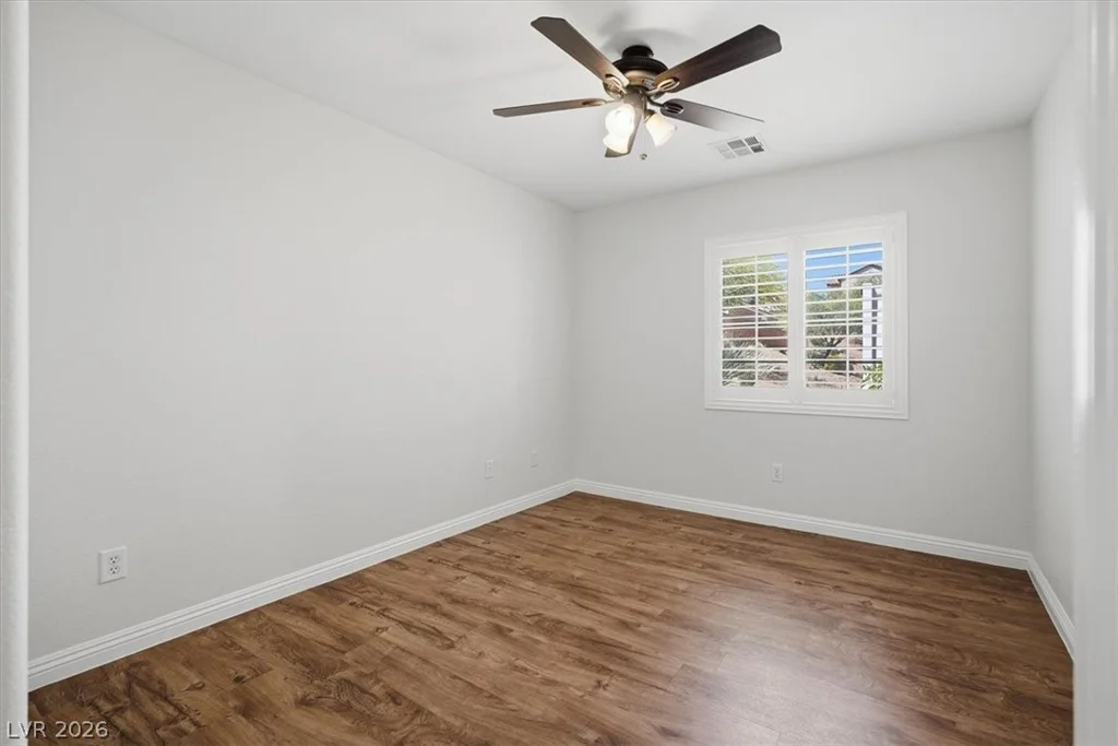 9269 Swamp Rose, Las Vegas, NV 89149