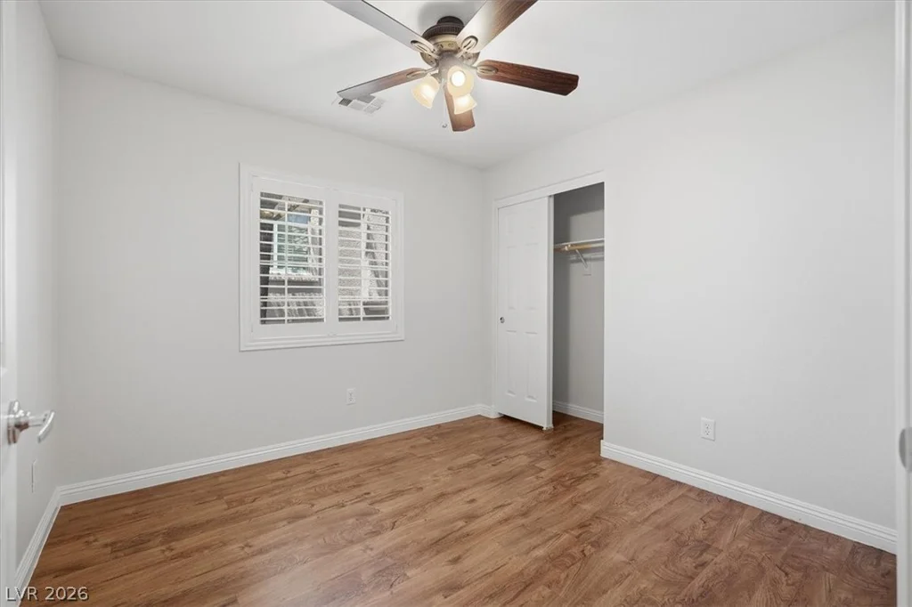 9269 Swamp Rose, Las Vegas, NV 89149