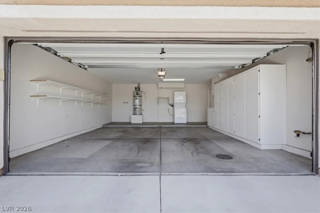 9269 Swamp Rose, Las Vegas, NV 89149