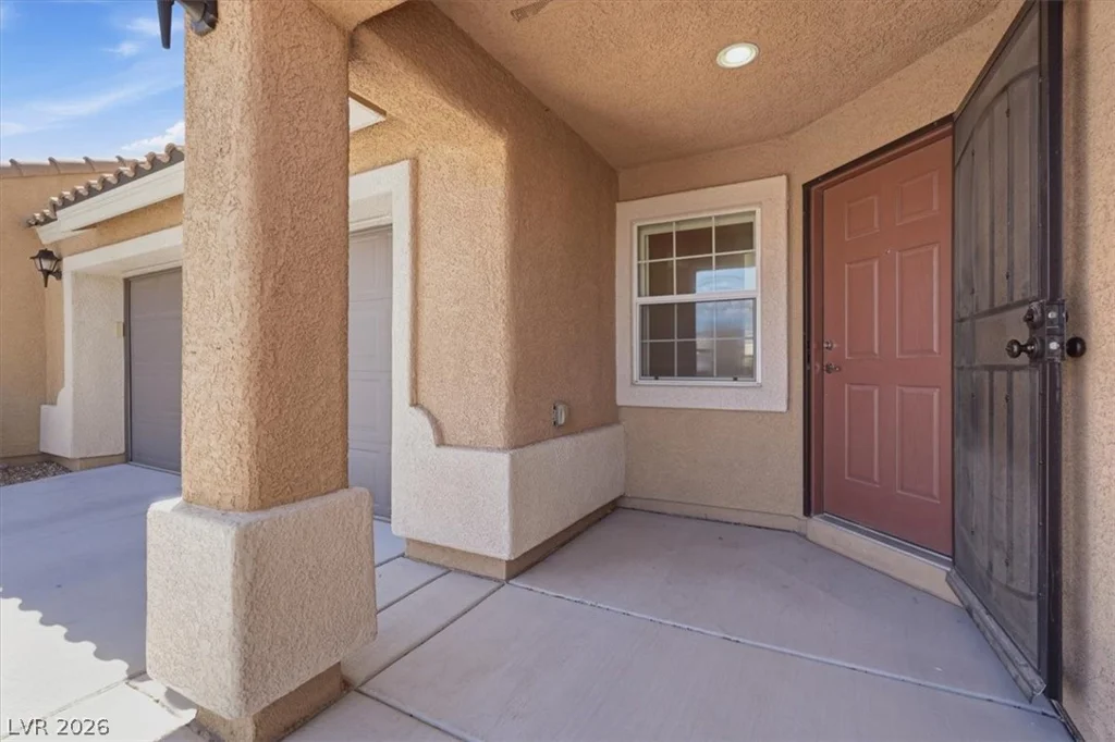 9269 Swamp Rose, Las Vegas, NV 89149