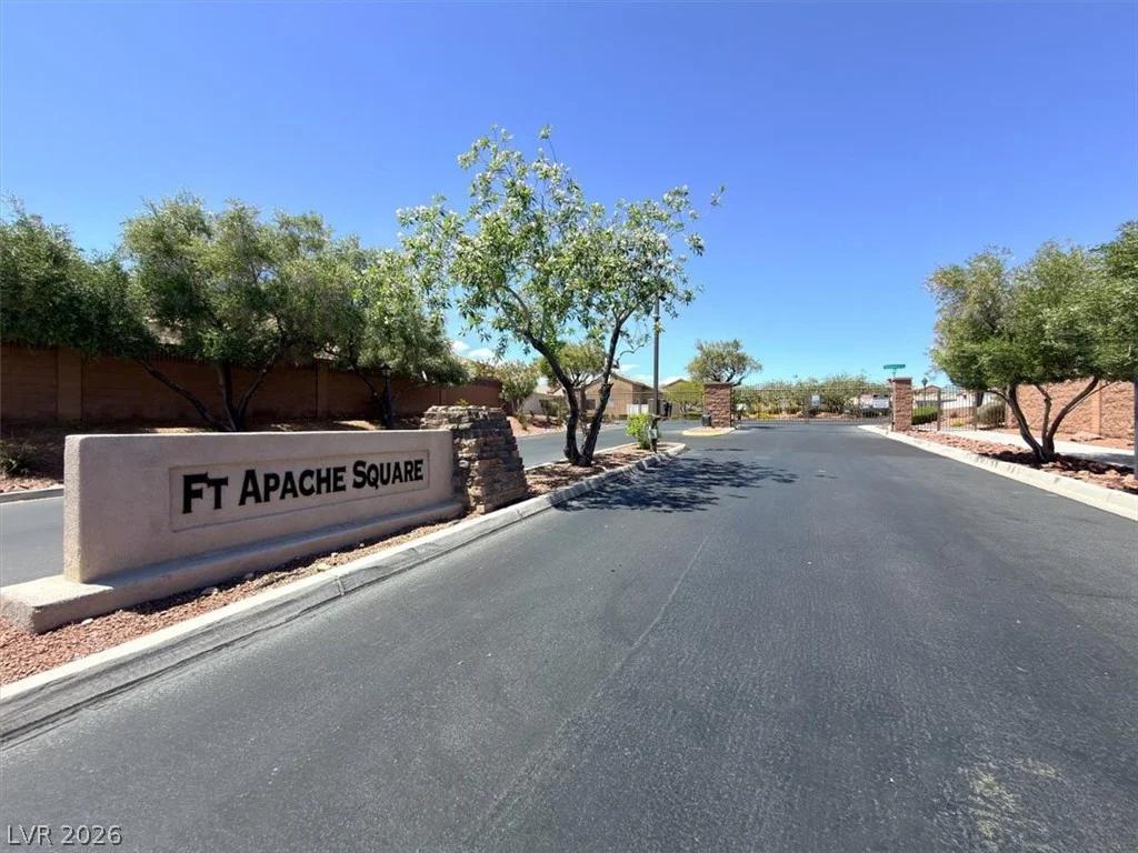 9269 Swamp Rose, Las Vegas, NV 89149