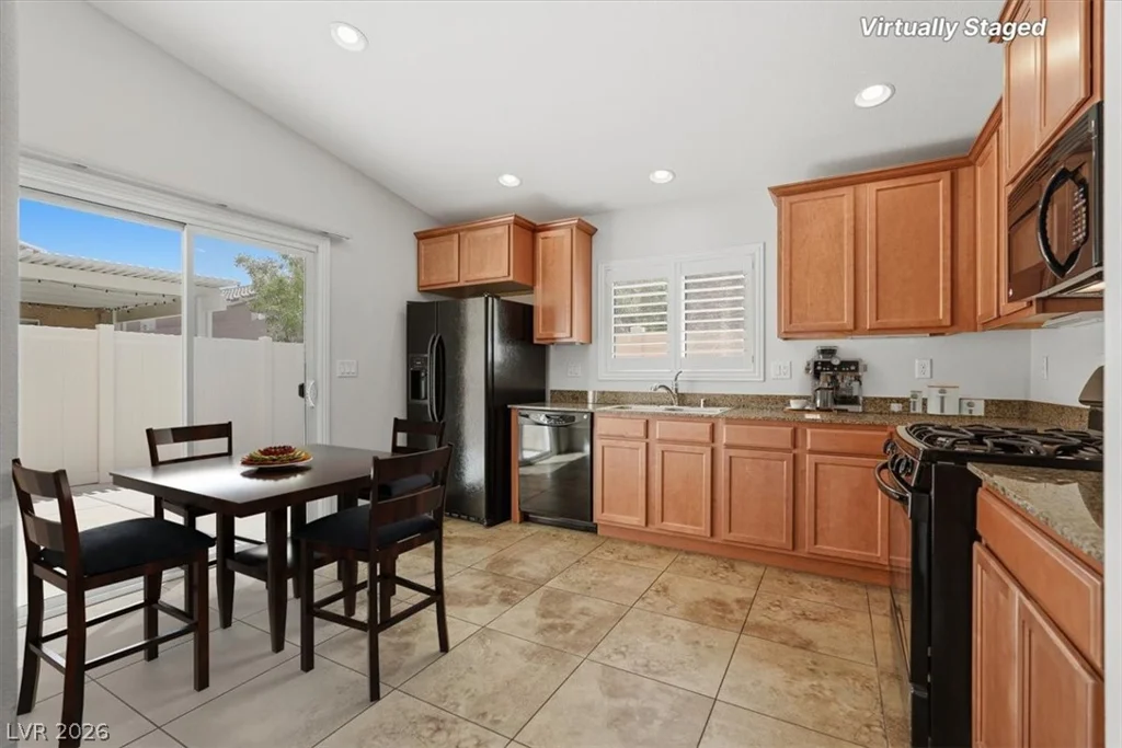9269 Swamp Rose, Las Vegas, NV 89149