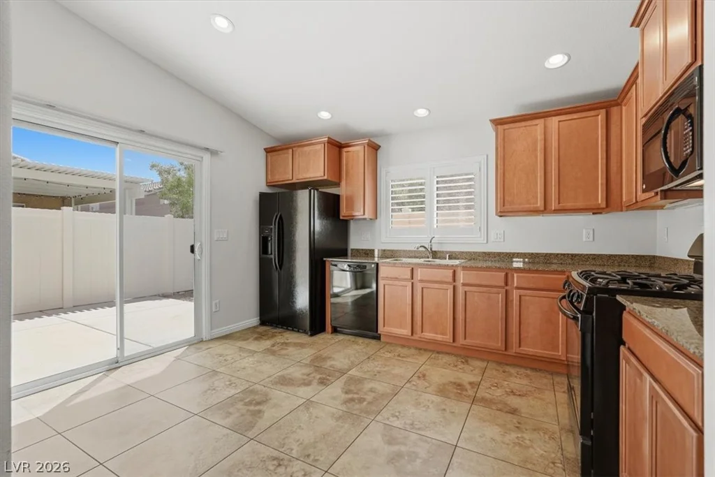9269 Swamp Rose, Las Vegas, NV 89149