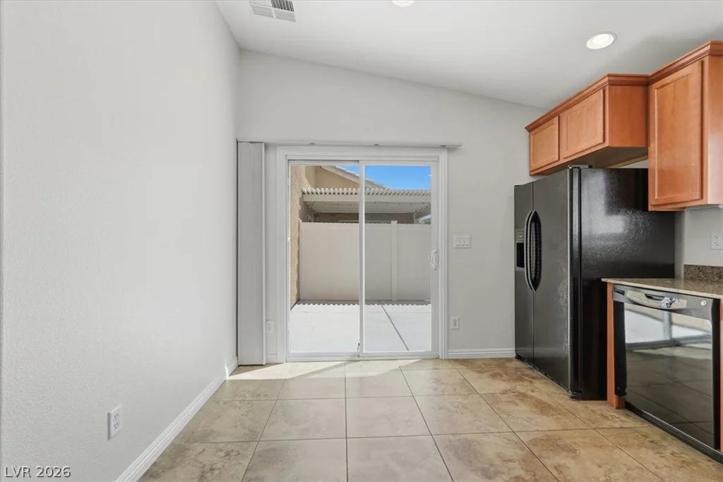 9269 Swamp Rose, Las Vegas, NV 89149