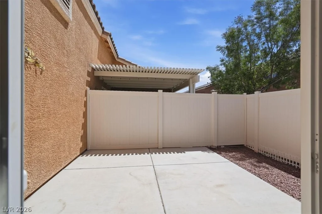 9269 Swamp Rose, Las Vegas, NV 89149