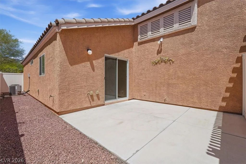 9269 Swamp Rose, Las Vegas, NV 89149