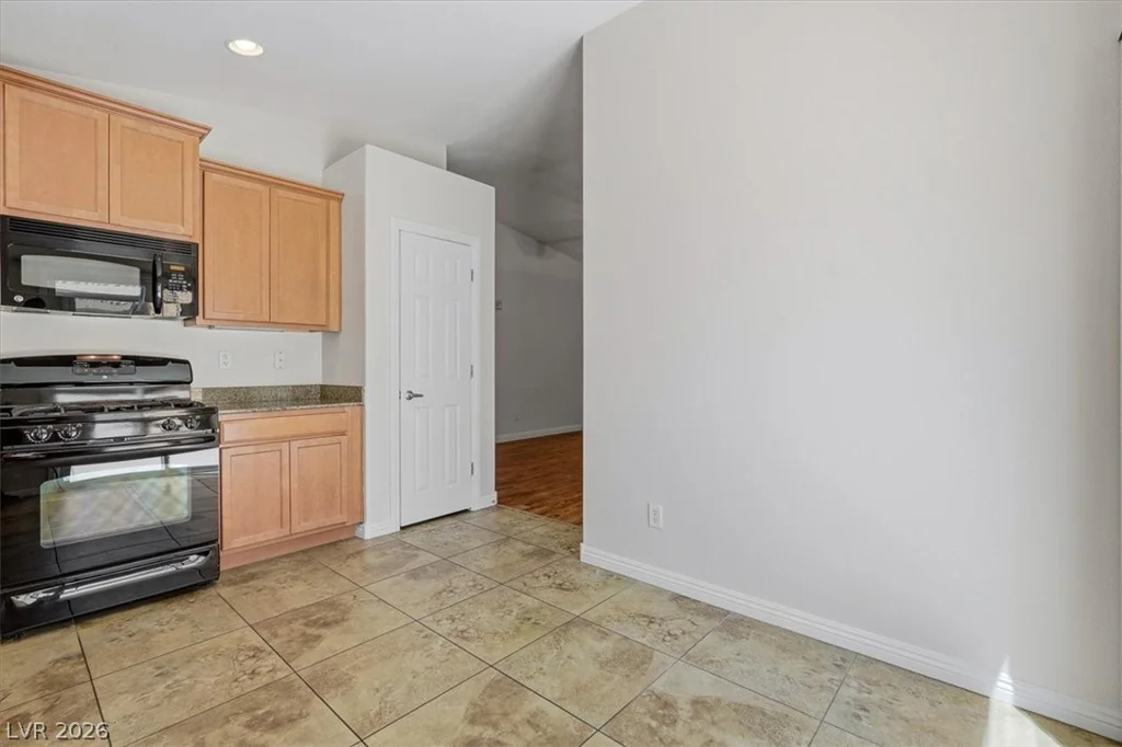 9269 Swamp Rose, Las Vegas, NV 89149