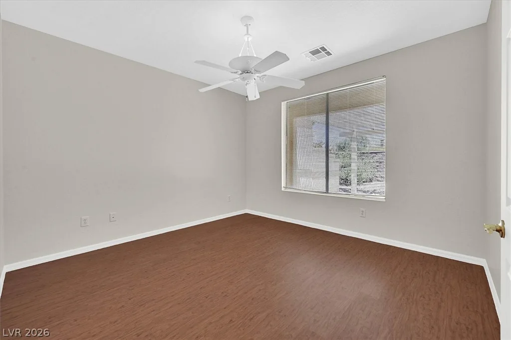 4766 Regalo Bello, Las Vegas, NV 89135