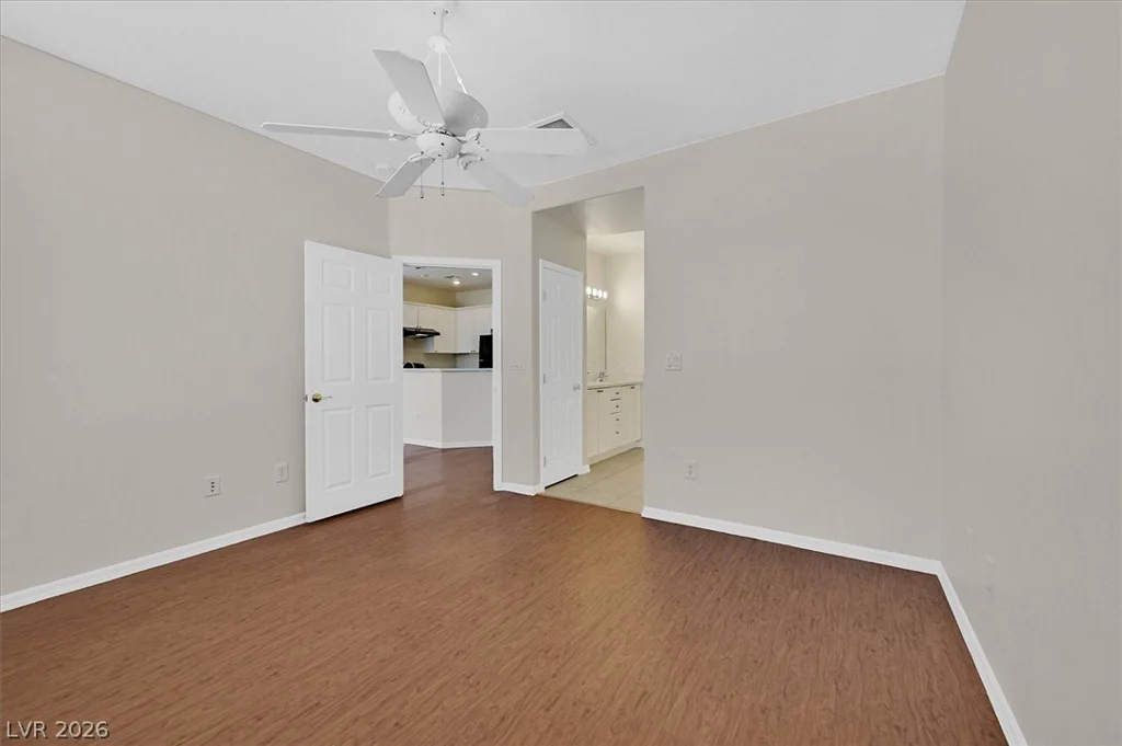 4766 Regalo Bello, Las Vegas, NV 89135