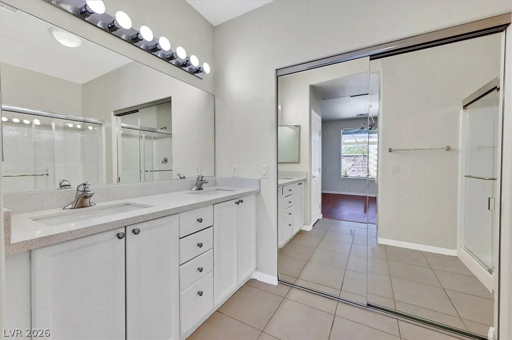 4766 Regalo Bello, Las Vegas, NV 89135