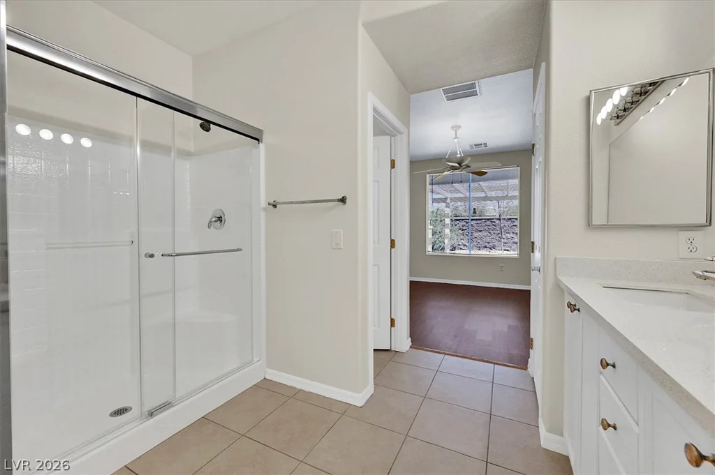 4766 Regalo Bello, Las Vegas, NV 89135