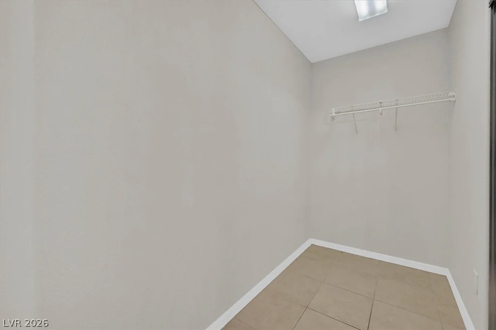 4766 Regalo Bello, Las Vegas, NV 89135