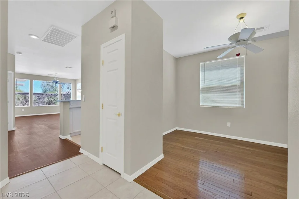 4766 Regalo Bello, Las Vegas, NV 89135