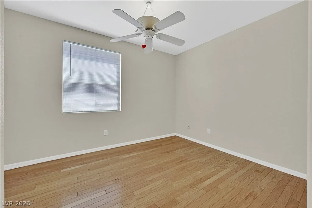 4766 Regalo Bello, Las Vegas, NV 89135