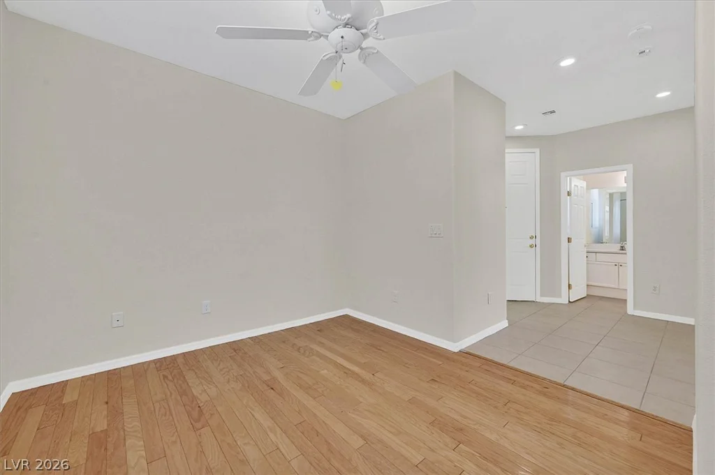 4766 Regalo Bello, Las Vegas, NV 89135