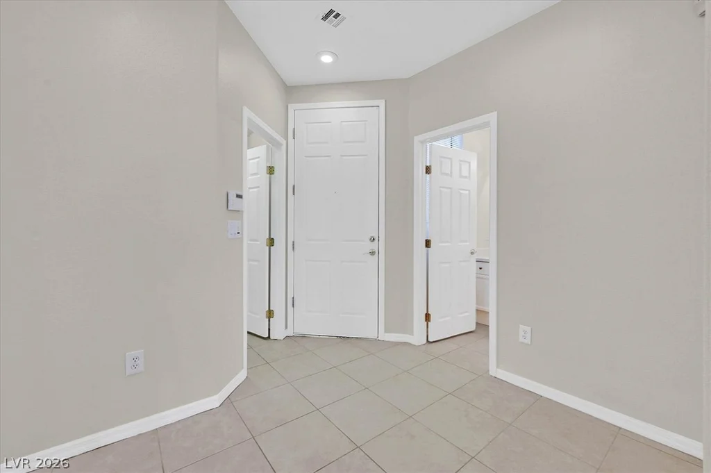 4766 Regalo Bello, Las Vegas, NV 89135