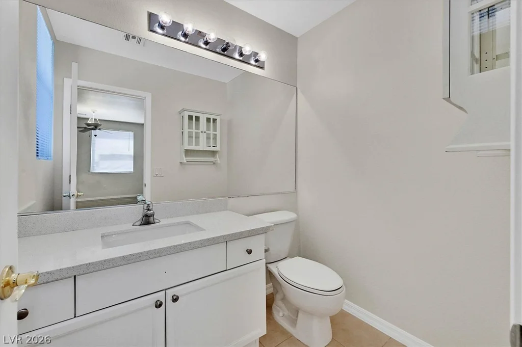 4766 Regalo Bello, Las Vegas, NV 89135