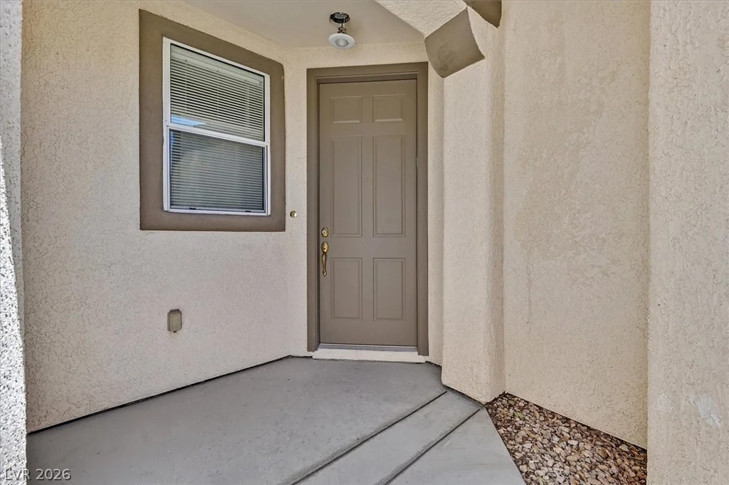 4766 Regalo Bello, Las Vegas, NV 89135