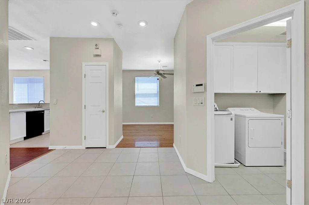 4766 Regalo Bello, Las Vegas, NV 89135