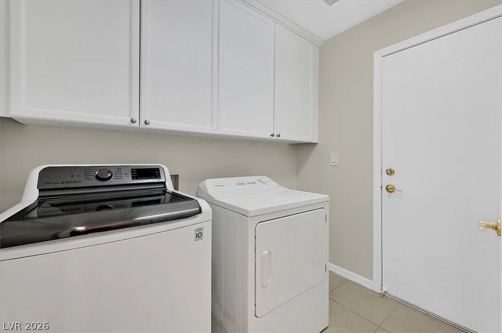 4766 Regalo Bello, Las Vegas, NV 89135