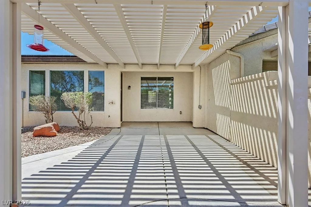 4766 Regalo Bello, Las Vegas, NV 89135