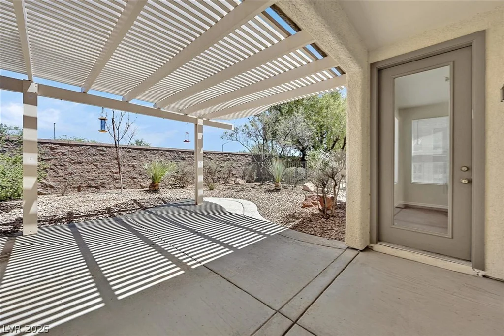 4766 Regalo Bello, Las Vegas, NV 89135